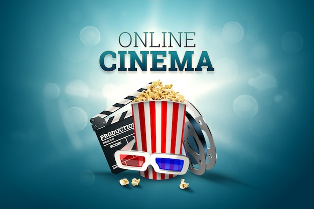 popcorn movies download free online