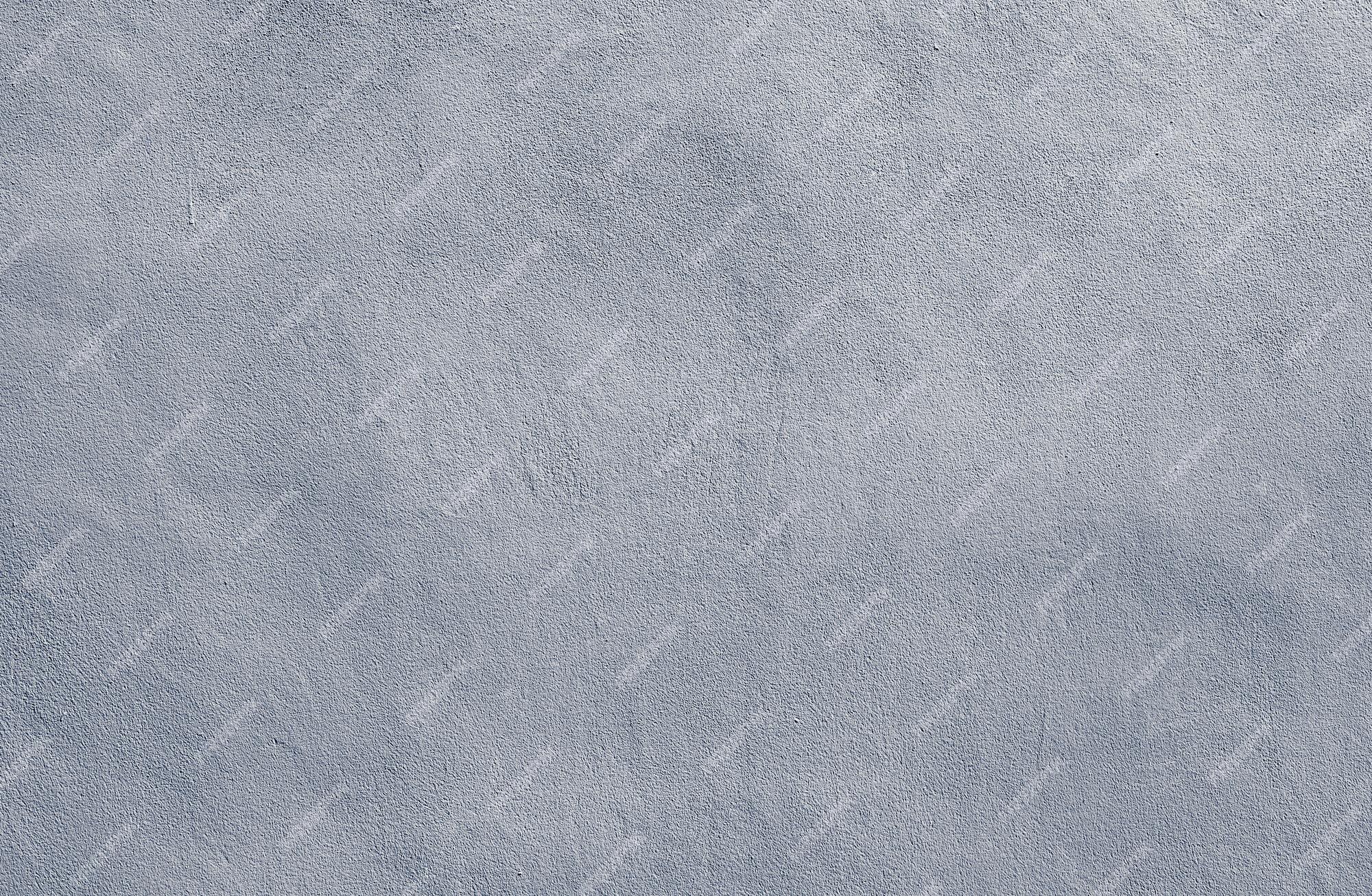 Premium Photo | Clean grey color wall texture background