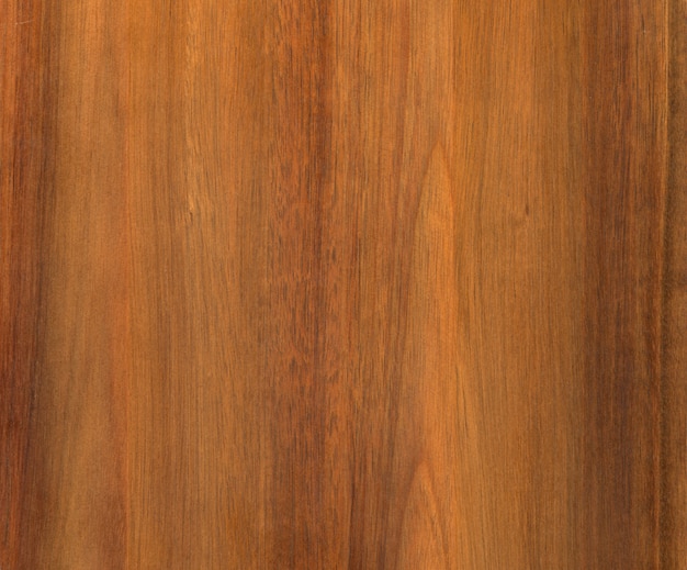 Premium Photo | Clean teak wood texture