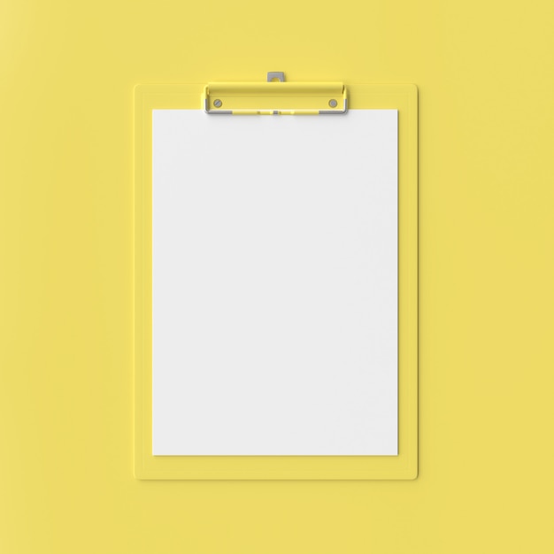 translucent clipboard mini red yellow green blue translucent clipboard mini red yellow green blue