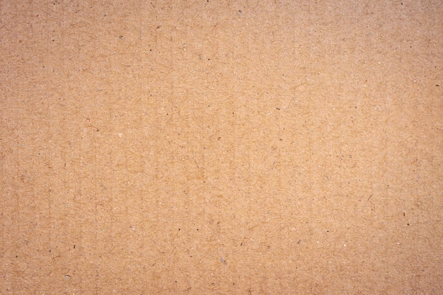 Download Close up brown recycle cardboard paper box texture and ...