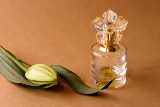 bud body spray