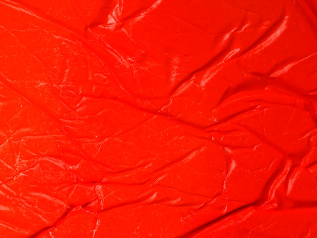 Download Free Download This Close Up Crumpled Red Paper Background Free Photo Use our free logo maker to create a logo and build your brand. Put your logo on business cards, promotional products, or your website for brand visibility.