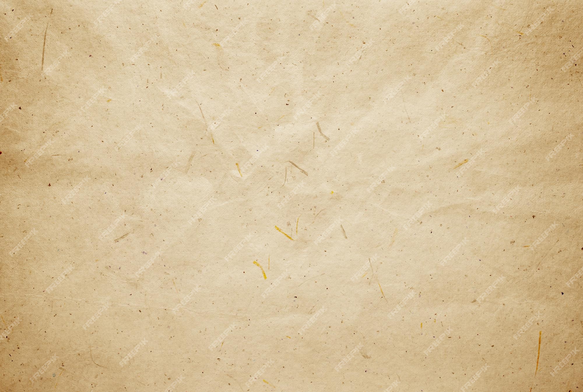 Premium Photo | Close up of crushed paper texture for background