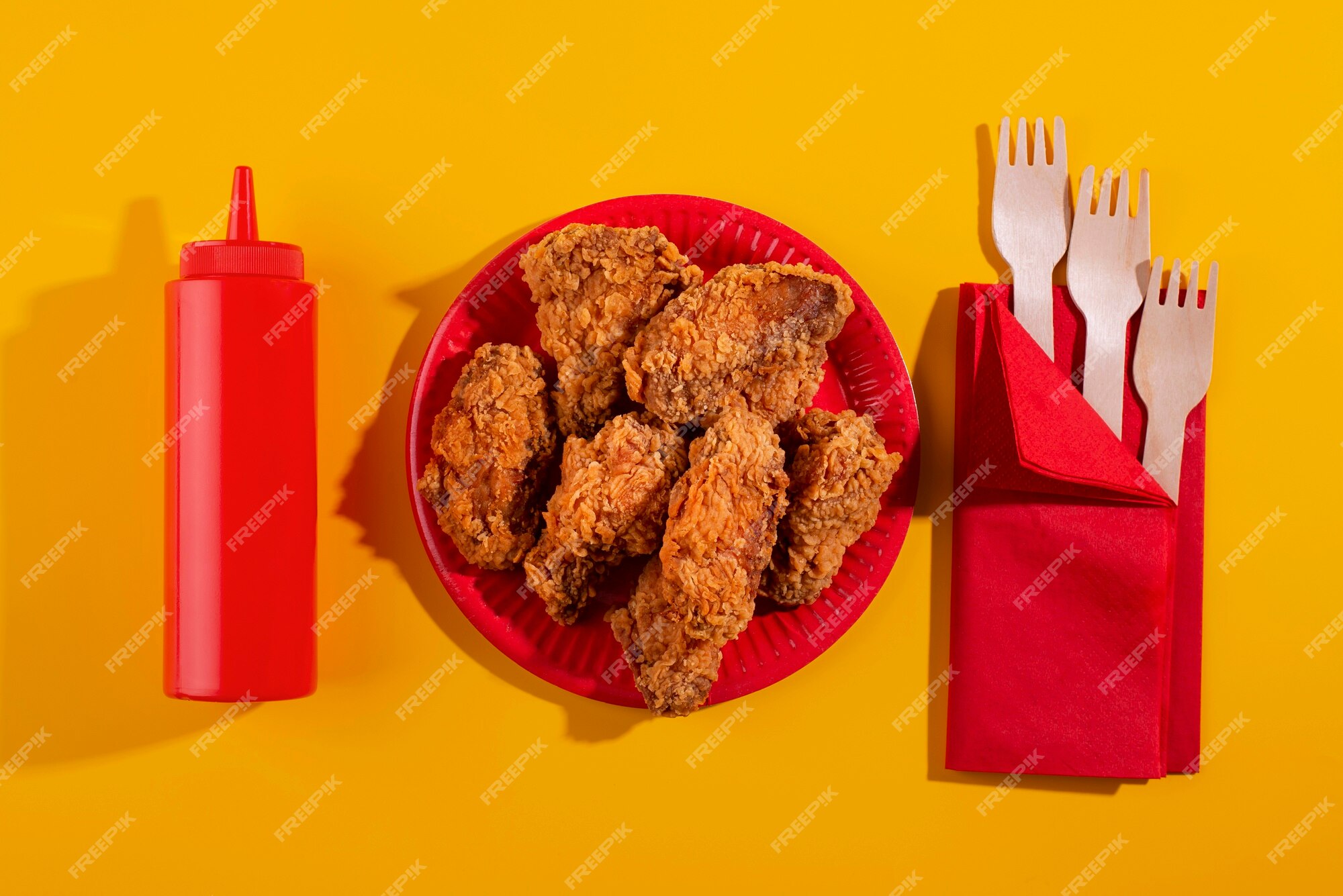 free-photo-close-up-on-fast-food-still-life