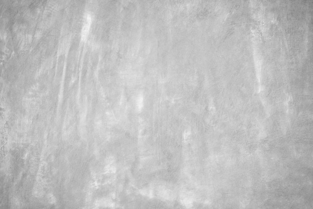 Free Photo Close Up Of A Gray Concrete Wall