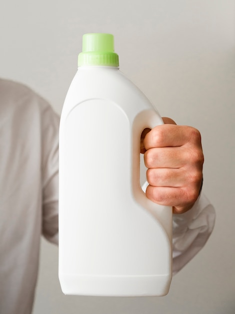 Download Detergent Bottle Mockup Photos, 30+ High Quality Free Stock Photos