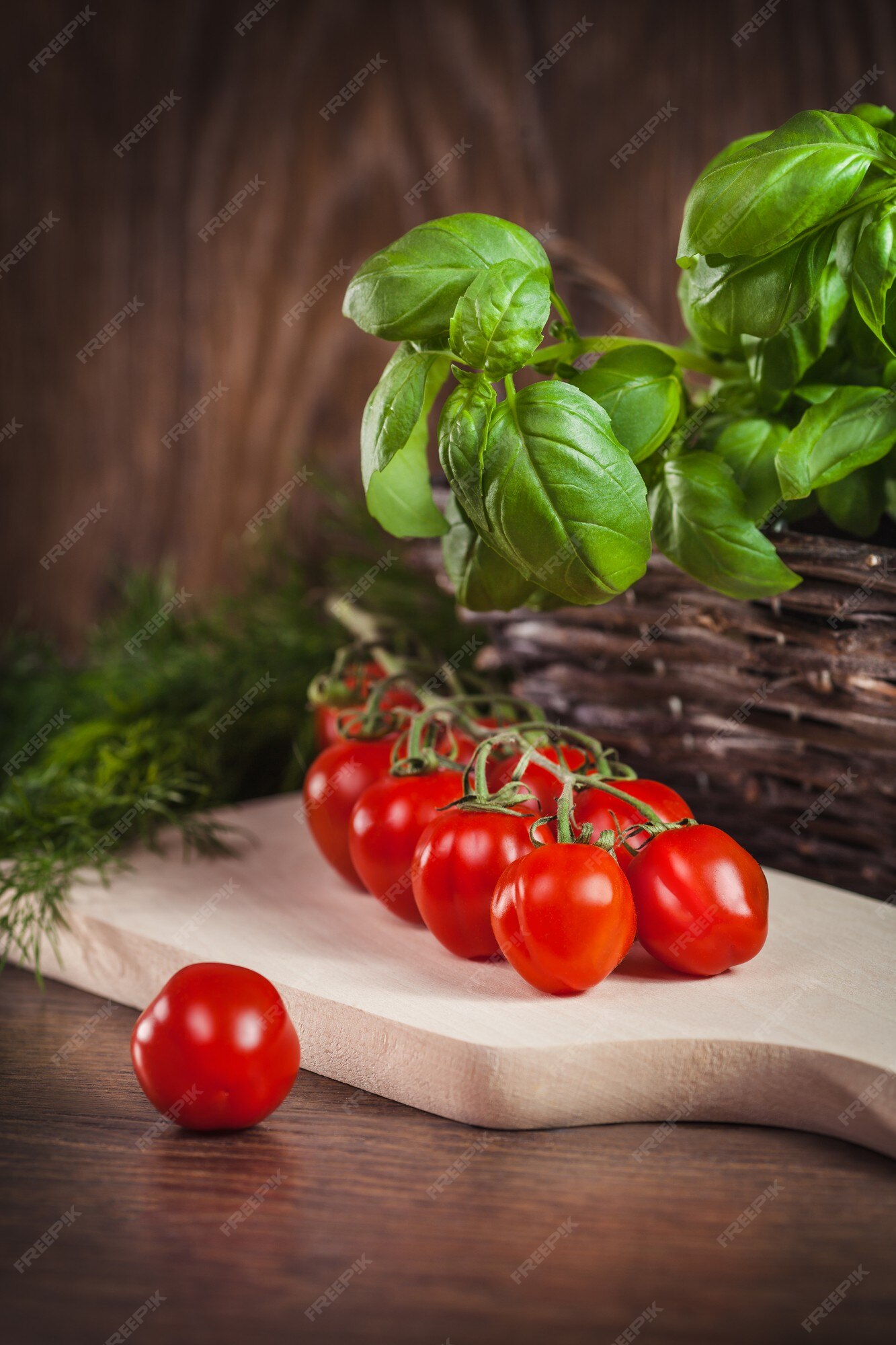 free-photo-close-up-of-ingredients-for-italian-meal