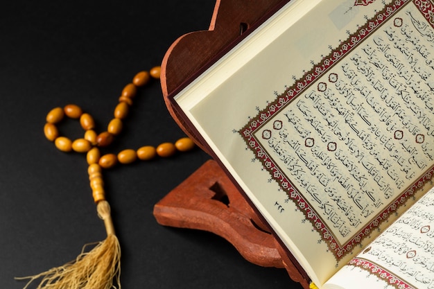 learn online quran