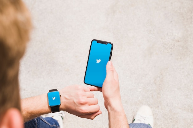 smartwatch use without phone