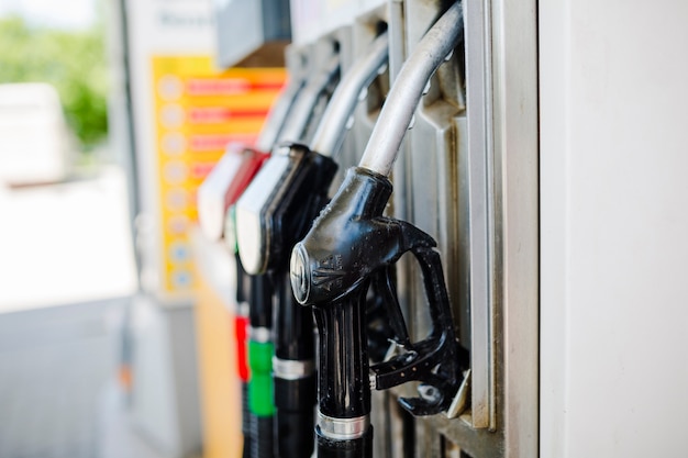 Diesel exceeds petrol price 