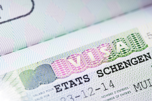 schengen visa photo tool schengen visa photo tool