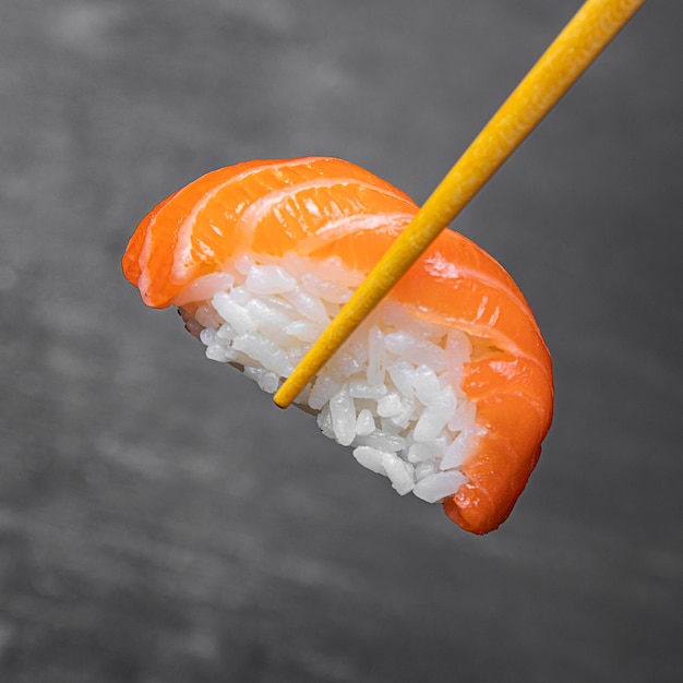 Sushi sticks солярис