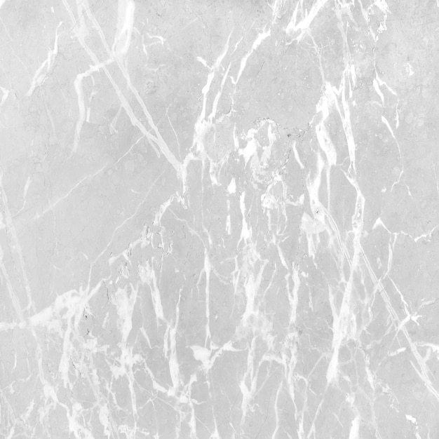 Close Up Texture Of Marble Veins Photo Free Download