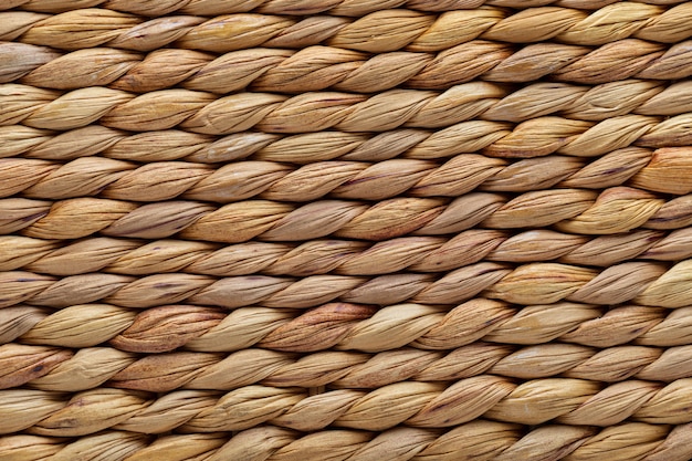 fibra wicker