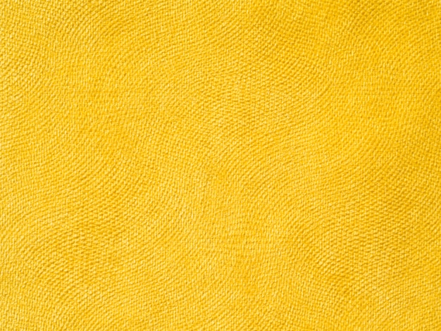 Yellow Texture Images | Free Vectors, Stock Photos & PSD