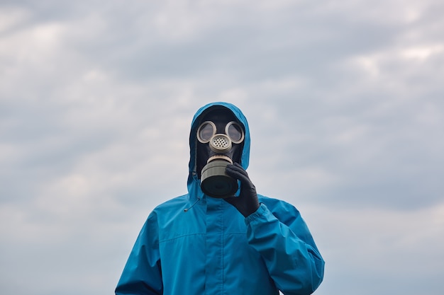 Download Gas Mask Images Free Vectors Stock Photos Psd PSD Mockup Templates