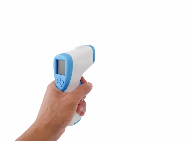 up up ear thermometer