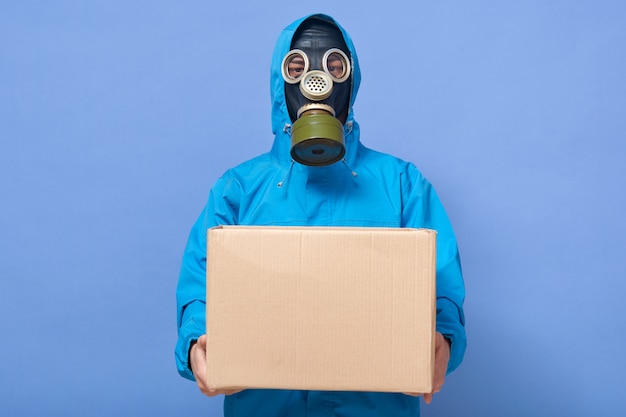 Download Respirator Mask Images Free Vectors Stock Photos Psd PSD Mockup Templates