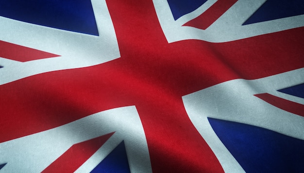 Download British Flag Images Free Vectors Stock Photos Psd