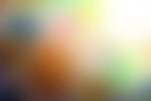 Closeup surface abstract colorful pattern textured background Premium Photo