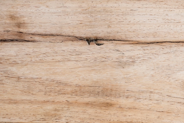 Free Photo Closeup Of Wooden Textured Background