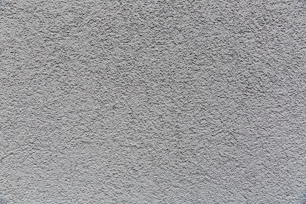 Free Photo | Coarse concrete wall texture