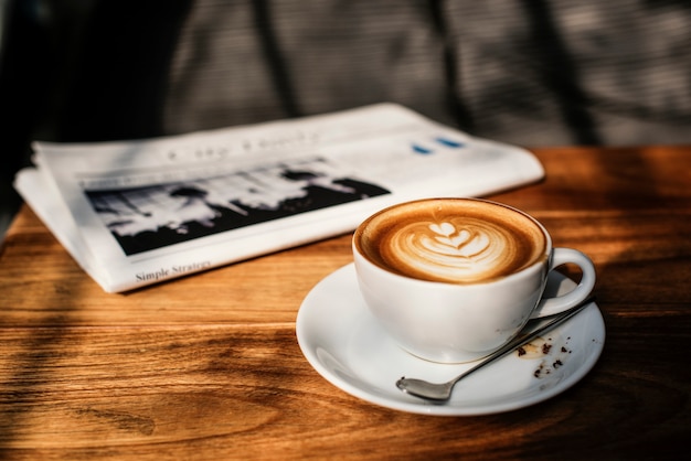 [Image: coffee-shop-cafe-latte-cappuccino-newspa...-16322.jpg]
