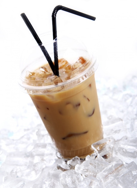 Cold Coffee Drink Free Photo   Cold Coffee Drink 144627 18368 