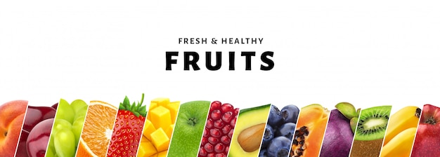 Download Free Fruits Images Free Vectors Stock Photos Psd Use our free logo maker to create a logo and build your brand. Put your logo on business cards, promotional products, or your website for brand visibility.