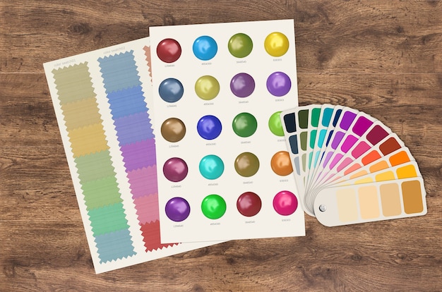 printable-color-swatch-template