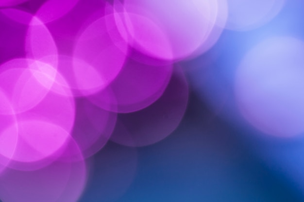 Free Photo Colorful Background With Blurred Style