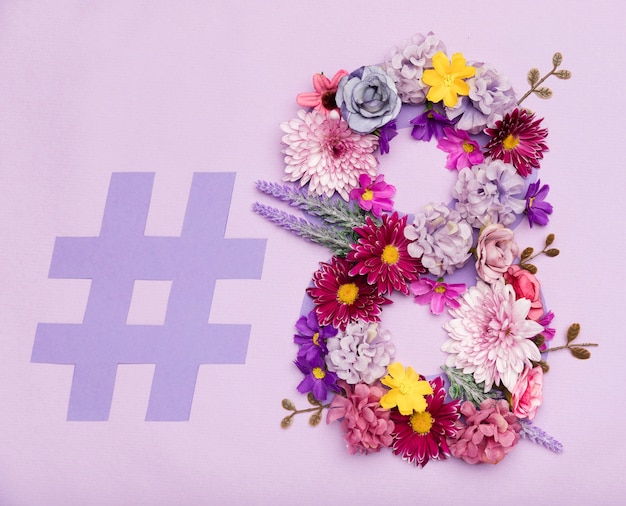 Social Media Hashtags: How to Create A Successful Strategy in 2021
