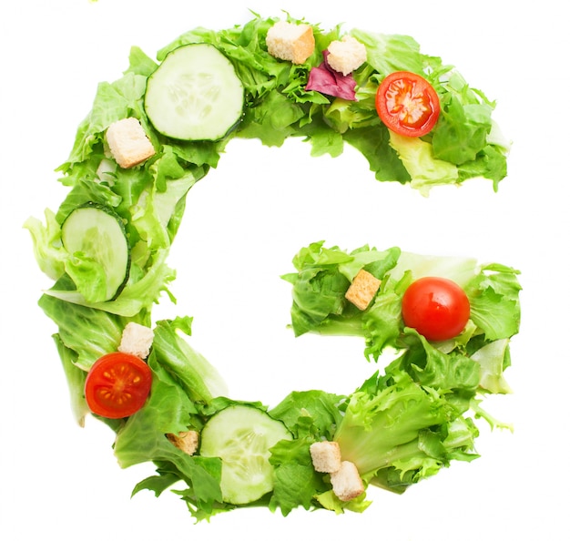 colorful-letter-g-with-vegetables_1149-799.jpg
