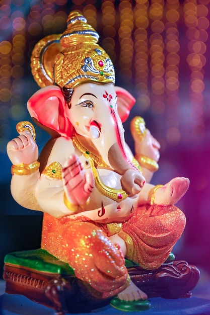 Download Free The Most Downloaded Ganesh Images From August Use our free logo maker to create a logo and build your brand. Put your logo on business cards, promotional products, or your website for brand visibility.
