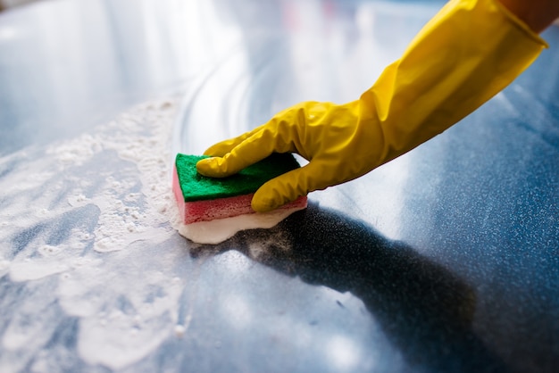 clean wipe clean wipe