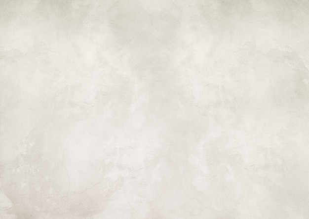 具体的な背景テクスチャ壁紙 白い織り目加工の壁 プレミアム写真