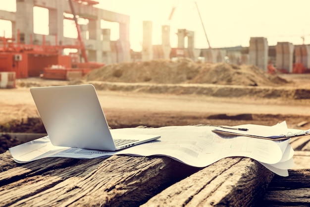 Odoo for project management Odoo for project management a brief overview