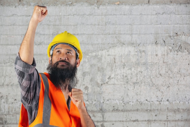 turban hard hat