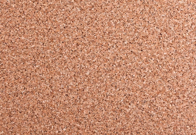 Premium Photo Cork Background