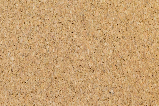 Premium Photo Cork Board Texture Background   Cork Board Texture Background 34836 2158 