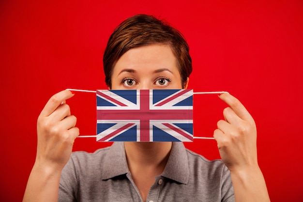 https://image.freepik.com/free-photo/coronavirus-covid-19-in-the-uk-woman-in-medical-protective-mask-with-the-image-of-the-british-flag_94120-335.jpg