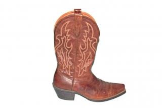 Cowboy boots, ripped Free Photo Cowboy boots, ripped Free Photo