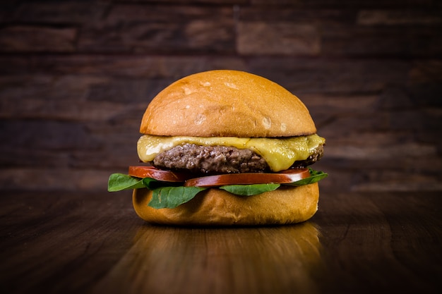 Download Burger King Logo Png Transparent PSD - Free PSD Mockup Templates