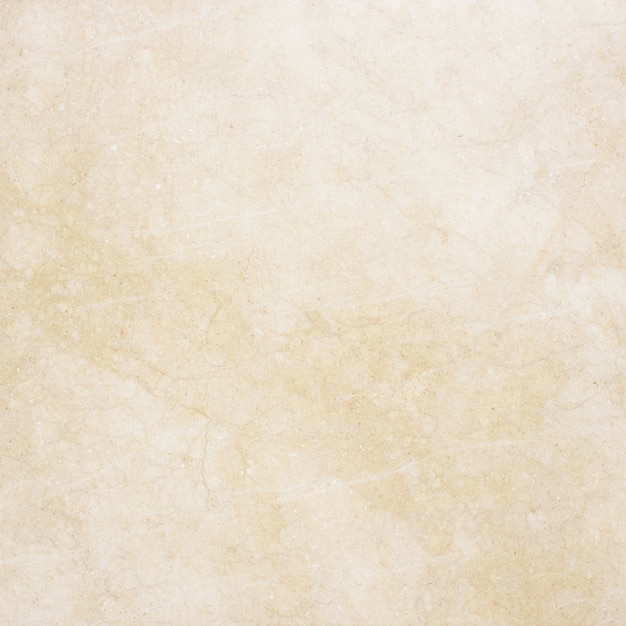 クリーム大理石の背景やテクスチャ | プレミアム写真