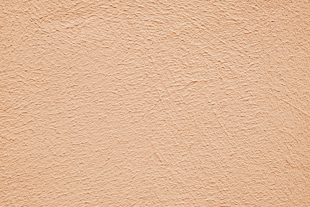 Premium Photo | Cream stucco texture architectural surface