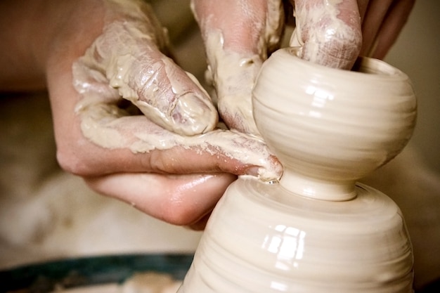 premium-photo-create-a-clay-vessel