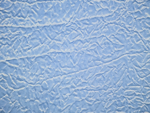 seamelss blue brocade texture