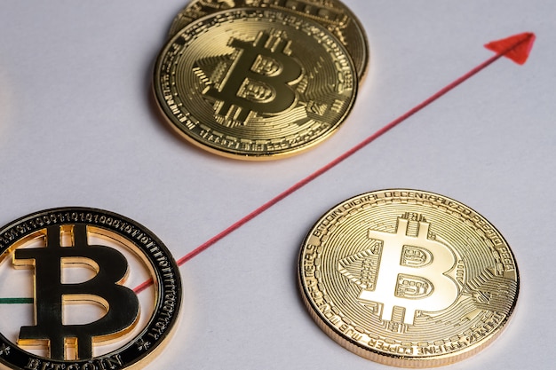 peer to peer crypto coins