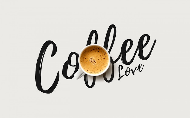 Download Free Coffee Background Images Free Vectors Stock Photos Psd Use our free logo maker to create a logo and build your brand. Put your logo on business cards, promotional products, or your website for brand visibility.